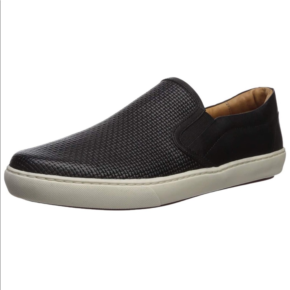 Men’s Driver Club Shoes